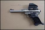 LNIB Walther p22-attachment-jpg