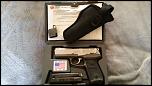 Ruger P94 (pre-ban) 9mm-20141227_120553-jpg