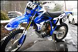 FS: 1999 WR400F Woods Bike-img_3240-jpg