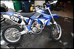 FS: 1999 WR400F Woods Bike-img_3252-jpg