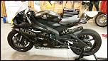 FS: 2006 YAMAHA R6 - Ready to Race - 00.00-r6_1-jpg