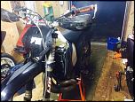 FS: 2005 KTM 250/300 EXC Mass Title 00-image-jpg