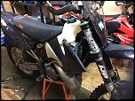 FS: 2005 KTM 250/300 EXC Mass Title 00-image-jpg