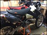 FS: 2005 KTM 250/300 EXC Mass Title 00-image-jpg