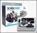 scala rider G9-g9_box_1-jpeg