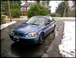 96 Honda Civic DX - 136k-civic3-jpg