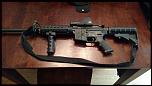 Colt LE6920 AR-15 with extras-uploadfromtaptalk1421345540243-jpg