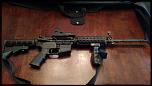 Colt LE6920 AR-15 with extras-uploadfromtaptalk1421345577493-jpg