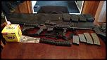 Colt LE6920 AR-15 with extras-uploadfromtaptalk1421345637098-jpg