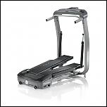 Bowflex Treadclimber TC10 for sale-treadclimber-jpg