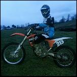 2011 KTM 350 SX-F-7694_10202584349674483_795110397_n-jpg