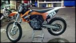 2011 KTM 350 SX-F-17514_10201487796181331_729270192_n-jpg