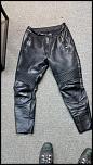 Motorcycle Gear and stuff for sale-232323232-fp93232-uqcshlukaxroqdfv3479-nu-3746-a