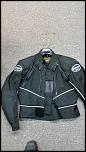 Motorcycle Gear and stuff for sale-232323232-fp93232-uqcshlukaxroqdfv35-73-nu