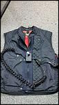 Motorcycle Gear and stuff for sale-232323232-fp93232-uqcshlukaxroqdfv36-88-nu