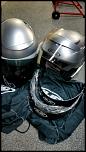 HJC Open Face Helmets (2)-232323232-fp93232-uqcshlukaxroqdfv3757-nu-3234-a