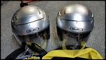 HJC Open Face Helmets (2)-232323232-fp93232-uqcshlukaxroqdfv38233-nu-3234-a