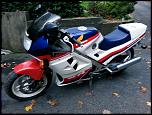 Winter Project. 1986 Honda VFR-20141029_171844_resized-jpg