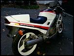 Winter Project. 1986 Honda VFR-20141029_171924_resized-jpg