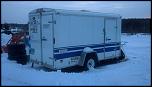 Haulmark 6X12 Toy Hauler/Enclosed Trailer-img_20150217_170454_276-jpg