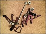 Woodcraft rearsets-cf2-jpg