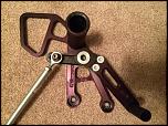 Woodcraft rearsets-cfm-jpg