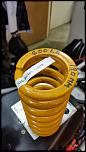 FS OHLINS SPRING- fits most Ducatis-232323232-fp93232-uqcshlukaxroqdfv3-6-nu