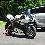 FS: Kawasaki Ninja ZX6R-img_2185-jpg