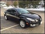 2011 Mazda6 - 62,000   ,995-img_8108-jpg