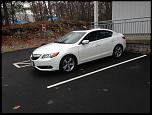 2013 Acura ILX - 6 Speed - White Low miles-00202_7mdvu3ctdum_600x450-jpg