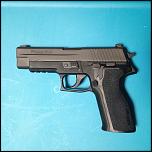 Sig Sauer P226 .40 - MA 0 OBO-img_5529-jpg