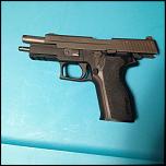 Sig Sauer P226 .40 - MA 0 OBO-img_5532-jpg