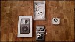 Electronics: Samsung Galaxy S3, iPods, Sony camera, GoPros, etc.-20150318_193745-jpg