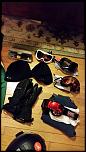 Get Started Snowboarding/Skiing Gear Kit-20150318_202712-jpg