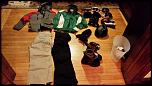 Get Started Snowboarding/Skiing Gear Kit-20150318_202645-jpg