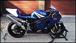 FS:  2004 GSX-R 600 Race/Track Bike ,500-bike-pic-jpg