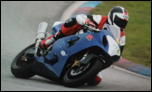 FS:  2004 GSX-R 600 Race/Track Bike ,500-track-day-bowl-png