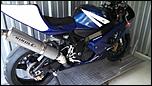 FS:  2004 GSX-R 600 Race/Track Bike ,500-bike-2-jpg