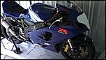 FS:  2004 GSX-R 600 Race/Track Bike ,500-bike-1-jpg