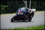 FS:  2004 GSX-R 600 Race/Track Bike ,500-995072_10101615855384666_6714834631040607658_n-1-jpg