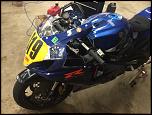 FS:  2004 GSX-R 600 Race/Track Bike ,500-1497691_10101716707970276_7995414237518610968_n-jpg