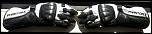 Held Phantom II size 9.5 Black/White FT/FS-img_20150325_110648-jpg