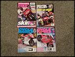 FREE: Old cycling mags (VFR 750)-camerazoom-20150327190126119-jpg