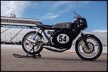 VINTAGE RACE BIKE 1976 YAMAHA RD400 CUSTOM-rd400nhms-jpg