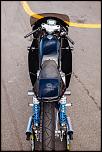 VINTAGE RACE BIKE 1976 YAMAHA RD400 CUSTOM-rd400-3-jpg