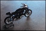 VINTAGE RACE BIKE 1976 YAMAHA RD400 CUSTOM-rd6-jpg