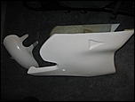 RS250 Bodywork-rs250-003-jpg