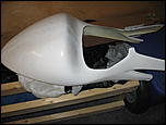 RS250 Bodywork-rs250-002-jpg