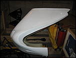 RS250 Bodywork-rs250-001-jpg