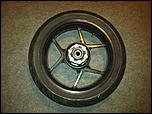 05-06 ZX-6R Wheels / Rotors-img_1848-jpg